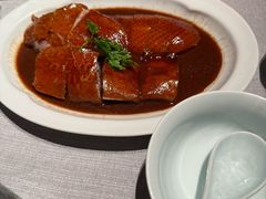 -逸道(益丰·外滩源店)