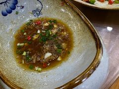-淳安二十八道·美食汇·淳鱼馆(阳光路店)
