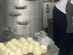 -天泽祥·鼓楼馒头(鼓楼店)