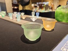 -苏州本色美术馆