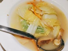 -稻香饭店(IFS国金中心店)
