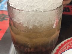-逸桂禾面馆