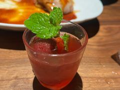 -元古雲境(万象天地店)