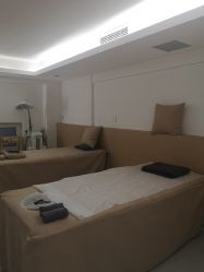 -美奈サロン美甲美睫皮肤管理