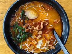 -桥香园过桥米线(国贸店)