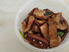 -大米先生(韶山南路店)