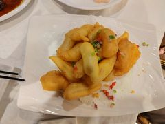 -和记小菜(七宝店)