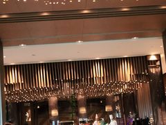 -印象餐厅(杭州国际博览中心北辰大酒店)