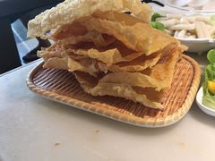 -小骨煲金华砂锅(转塘金街美地店)