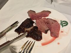 -戈拿旺巴西烤肉(崇文门店)