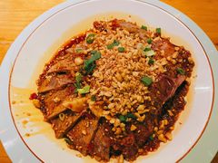 -先启半步颠·川菜小炒