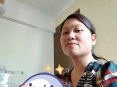 -大班家政月嫂育儿嫂(广州NO.1店)