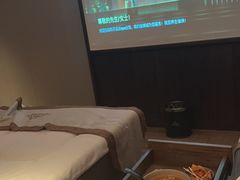 -和子足浴SPA会馆(东方之门店)