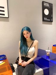 -LANGCHAO·浪潮黑鲸店