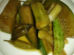 -一心烤肉(延安路店)