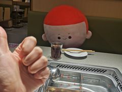 -海底捞火锅(九久奥特莱斯店)