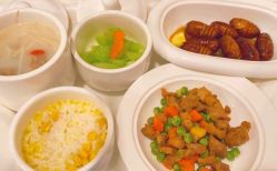 -国际月月生母婴月子中心(旗舰店)