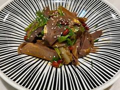 -小菜园新徽菜(上海浦东复地活力城店)