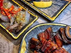 -极尚大瀛喜日本料理(铜锣湾店)