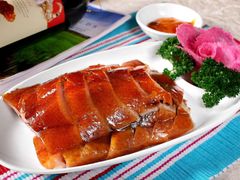 -赢融印象•龙泉店•清真云南菜•民族菜(小菜园店)