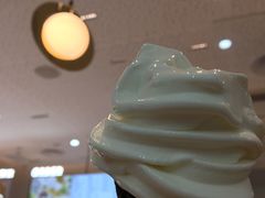 -喜茶(广州中山六路店)