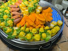 -那家老院子(云峰街店)