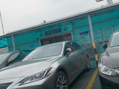 -鲜力达果品批发直销(青山店)