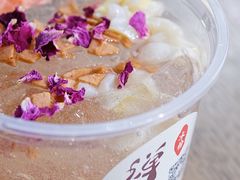 -禅泉冰粉(24城店)