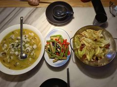 -滇铺子(欣都龙城店)