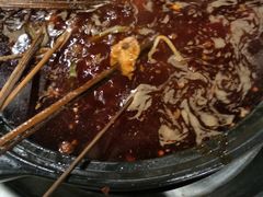 -钢管厂五区小郡肝串串香(通锦桥店)