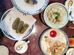 -宁波状元楼酒店(和义路店)