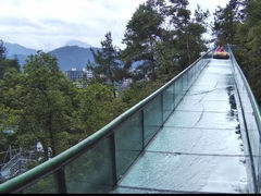 -千岛湖天屿景区