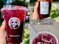 -河南省体育场馆中心游泳馆