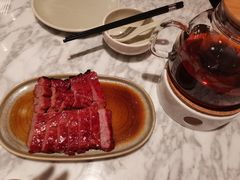 -蝴蝶里·粤菜·点心(滨江龙湖店)