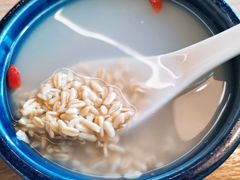 -阿西娅·西北妈妈拿手菜(华联店)