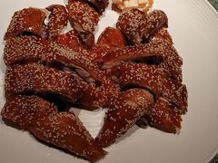 -天瑞轩·粤菜餐厅