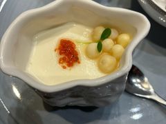 -江南雅厨(李公堤店)