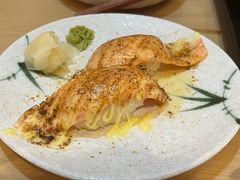 -鳗葉(万象城店)