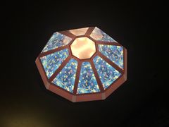 -郑州方特梦幻王国