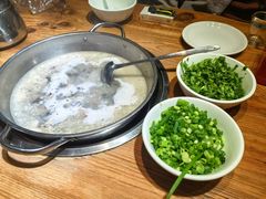 -华福羊汤馆(小市总店)