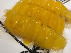 -糖糖屋•糖水•雪花冰店(时尚天河店)