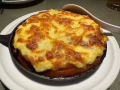 -朴墅(西湖青芝坞店·杭帮菜·家宴.14年的店)