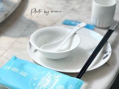 -淮扬韵(凤八市政府店)