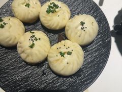 -淮扬厨子(健康路店)