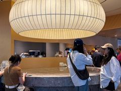 -阿嬷手作(成都万象城店)