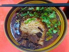 -德华开元米粉(五分店)