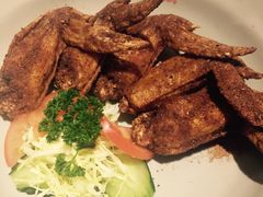 -Lia Cafe Bar Restaurant松山咖啡屋