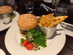 -bluefrog蓝蛙(恒隆广场店)