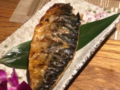 -酒井酱子·深夜食堂(东城汇店)