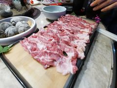 -沪小胖小龙虾(淮海中路旗舰店)